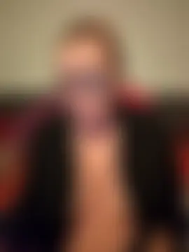 winniess40 在線直播表演