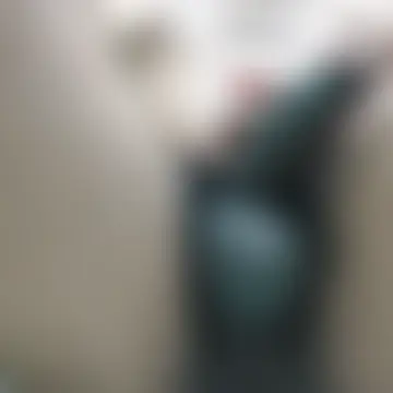 magiclove646 – webcam-show