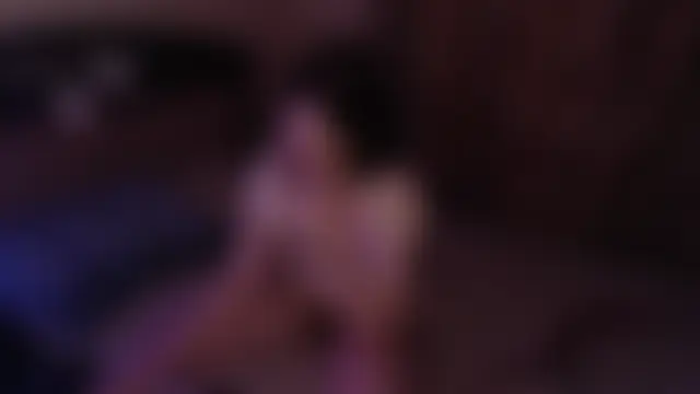 Pokazy przed seks kamerką na żywo – Peralez_F