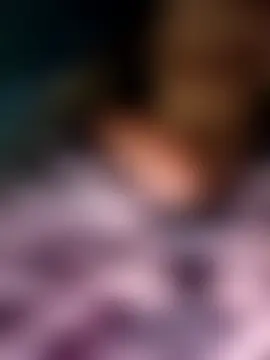 Afroditecash 在線直播表演