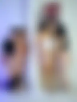 royalgirls_x Show di sesso, in cam, in diretta