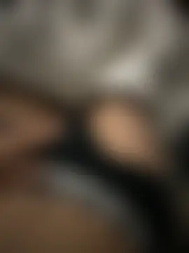 Lovehim99 – webcam-show