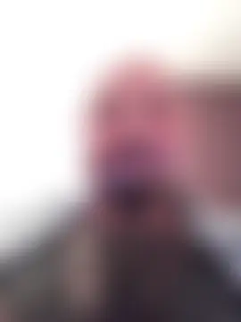 Webkamerová show _NEREZA_