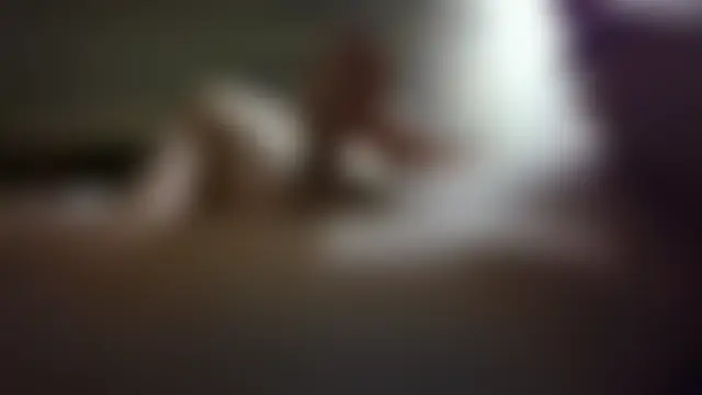 Sex_guy_05 – webcam-show