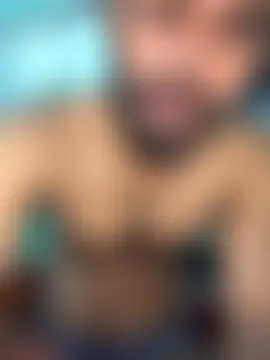 Hotraj24 – webcam-show