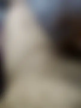 Show de webcam de rrsafadao