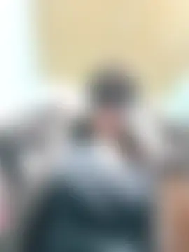 Hana2026 在線直播表演