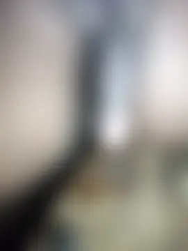 BigBlacBoyD – webcam-show