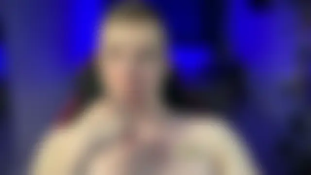 Show Webcam de iron__chap