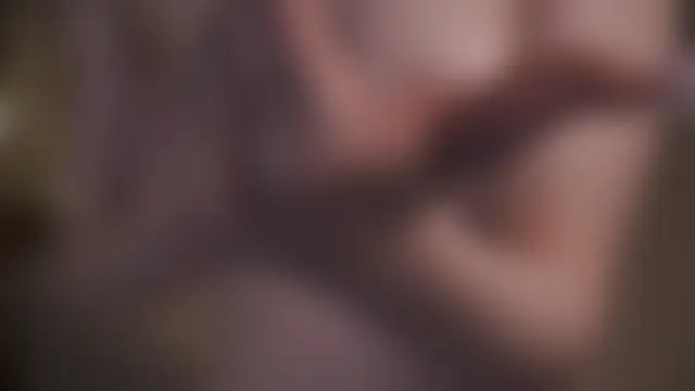 CarmaOlen's Live Sex Cam Show