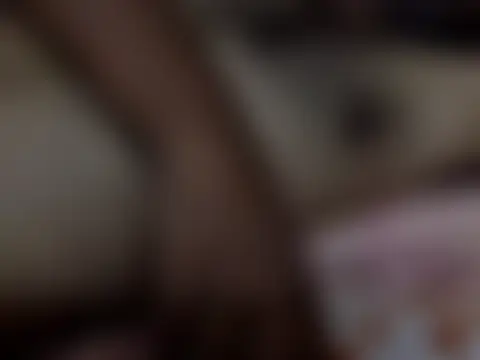 halopc – webcam-show