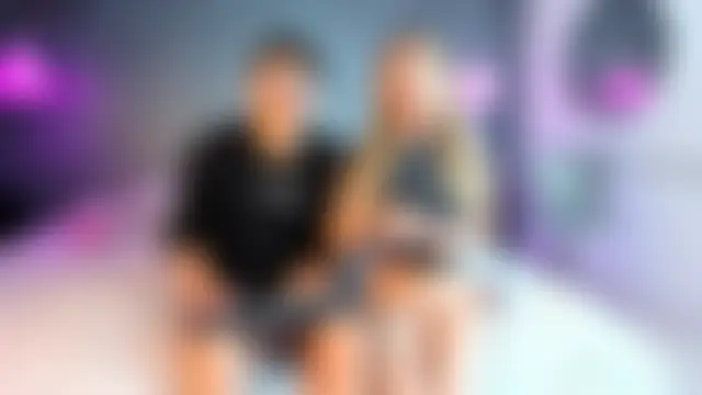 Evie_demn Show di sesso, in cam, in diretta