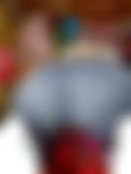 Yuky_ta 在線直播表演