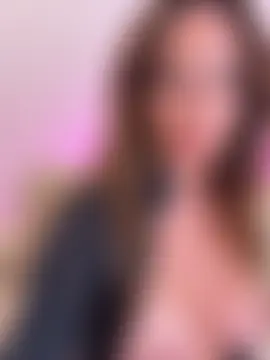 SweetAlegra_ 在線直播表演