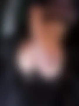 HOTLadyluna 在線直播表演