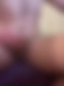 Show Webcam de sexyale132