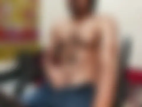 ekzxoss – webcam-show