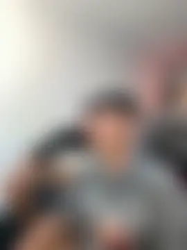 Juan_Nd_Steven Pertunjukan Webcam