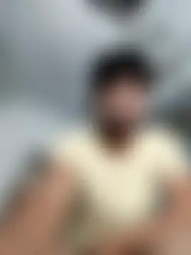 Roni1028 – webcam-show