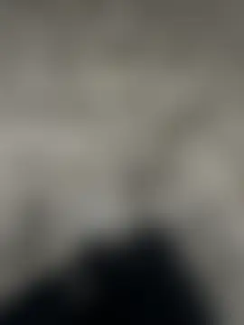 Moe_43 – webcam-show