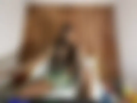 Malkon_Big's Webcam Show