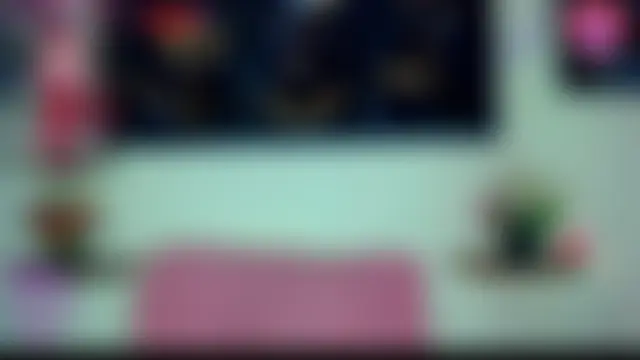 Pokazy przed seks kamerką na żywo – Darianna_Atehortua