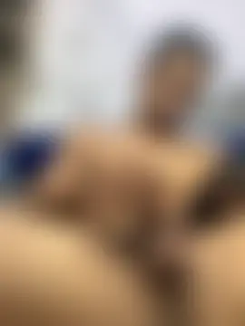 ikaro21 Pertunjukan Webcam