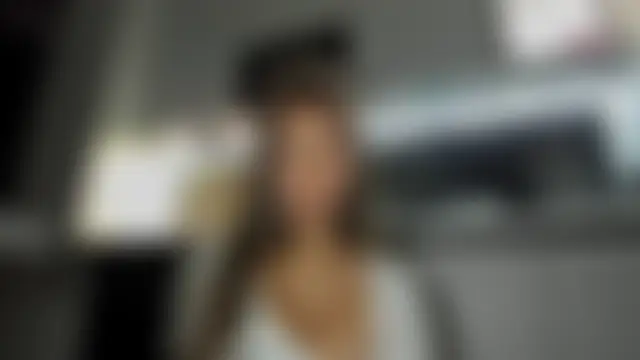 Kimmy_sunn's Webcam Show