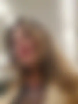 Karen_San_Miguel Show di sesso, in cam, in diretta