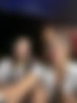 l0lita_emi Show di sesso, in cam, in diretta