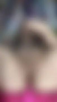 Pokazy przed seks kamerką na żywo – kaory_dirtydreams