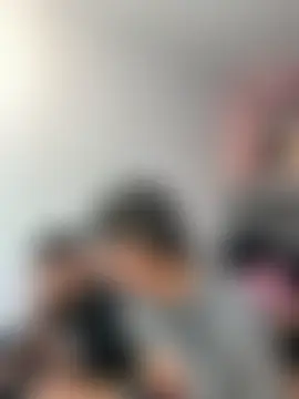 Juan_Nd_Steven Show Webcam