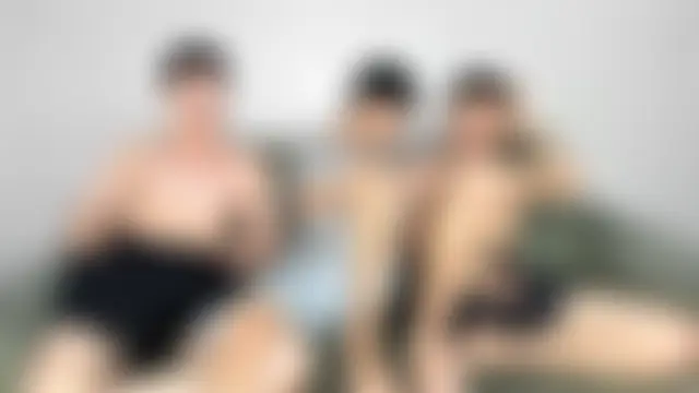 persy_sexxx18 Pertunjukan Webcam