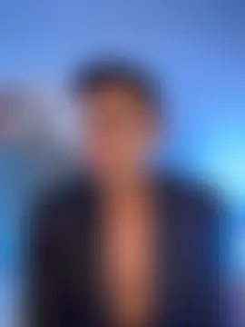 Chris_Clarck Pertunjukan Webcam