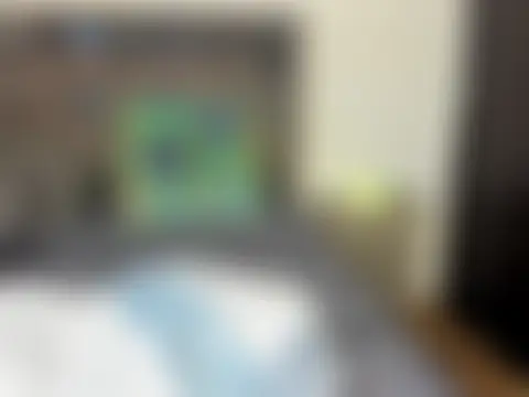 Show de webcam de Master_Ruthless77