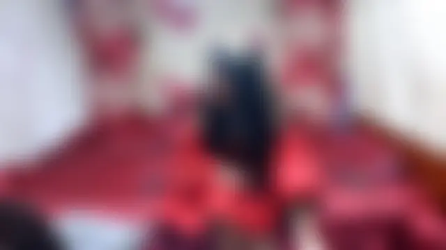 lipsieva – Naživo kamerová sex šou 