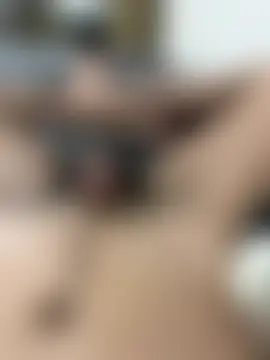 Omar472's Live Webcam Show