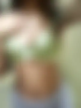 Teri_lella's Webcam Show