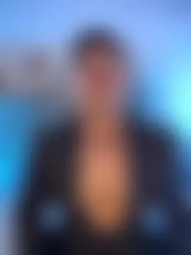 Chris_Clarck Pertunjukan Webcam