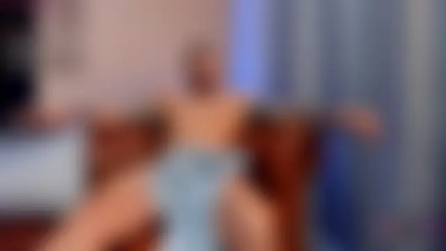 KyleNorth_ 在線直播表演