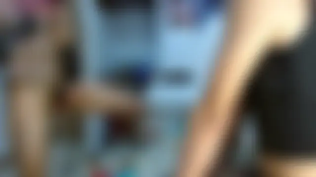 totoro_239 webcam show