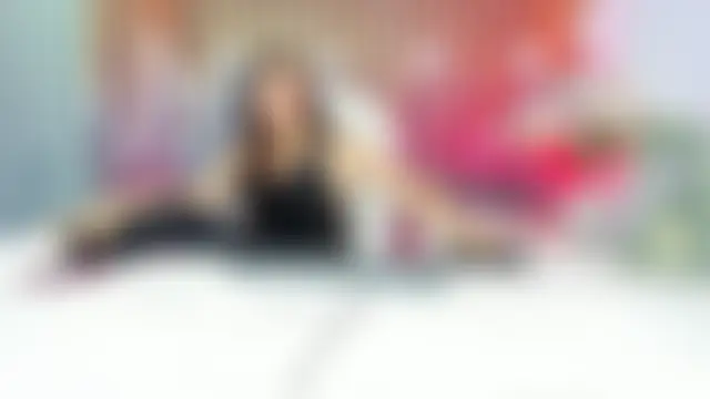 adelaa_11n Live chat-huone