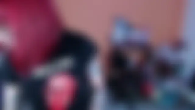 MissMiia2n Live chat-huone