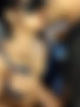 sexy_11449 在線直播表演