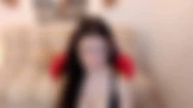 IsaConnor live XXX chat