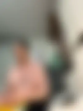 SALOME_KORLAND: онлайн-секс-шоу