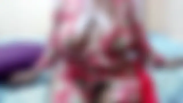 Pokój czatu na żywo – ThickDiva99