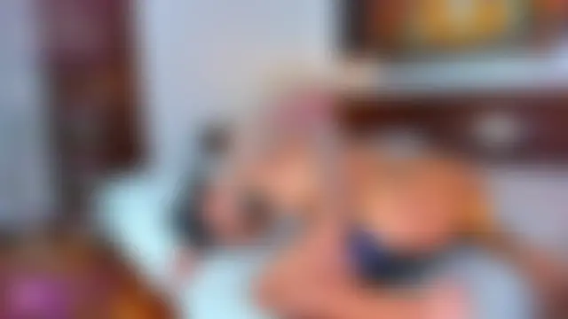 Valentiinoss Show Webcam