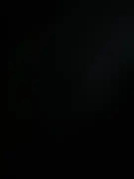 Show webcam de pussyeater_-