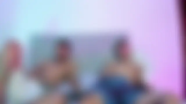 twinkDuohot – Kamerová šou